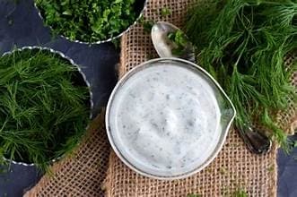 Dill Ranch